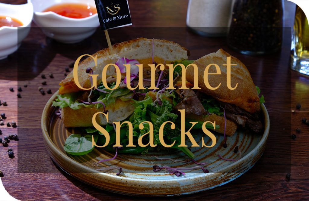 gourmet_snacks