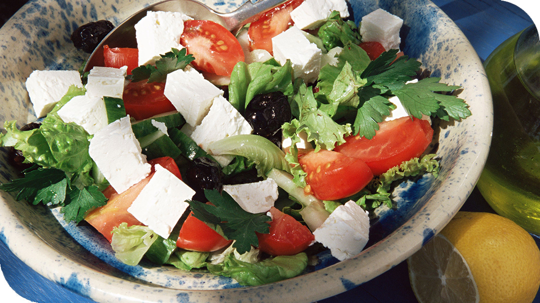 greek salad 12